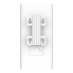 TENDA O1-5G-KIT 5GHz 9dBi 11ac 867Mbps 1Km Outdoor CPE (2'li Kit) - KAR60225 - Görsel 4