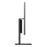 LENOVO NEO 50A 23.8" Multi Touch i5-13420H 16GB 512SSD FDOS AIO PC - KAR60516 - Görsel 3