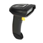 PERKON CS611-BT 1D CCD Bluetooth+Kablosuz+ Kablolu Barkod Okuyucu - KAR60621 - Görsel 3