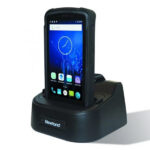 Newland MT90 (AND13, Wi, Bt, 2D, Kılıf, Credle) El Terminali - KAR60553 - Görsel 2