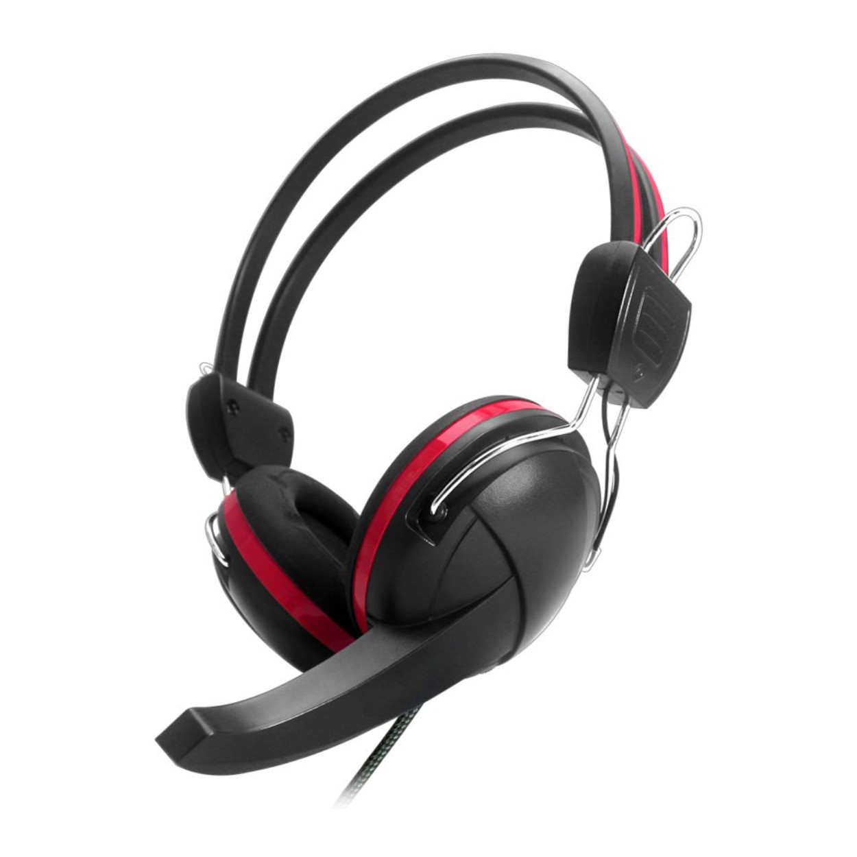 Grds0qXfoeDWMihxMG1wA5NF1LrLxuV6tSmLmVyL FRISBY FHP-235 Mikrofonlu Kulaklık - KAR21031 - Görsel 1