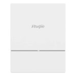RUIJIE RG-AP820-L(V2) Wi-Fi 6 Dual-Radio 2.4 Gbps Indoor Access Point - KAR59430 - Görsel 2