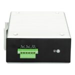 DCN IS2100D-2GF8GT-P 8GE PoE 1xSFP Endüstriyel Switch (Güç Kaynağı Dahil) - KAR60568 - Görsel 6