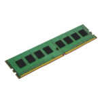 KINGSTON 32GB 3200 MHz DDR4 CL22  Pc Ram - KAR54126 - Görsel 2