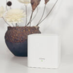 TENDA MW3-2-PACK 1200Mbps Dualband Mesh Router - KAR60579 - Görsel 3