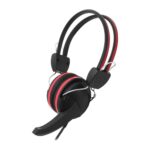 FRISBY FHP-235 Mikrofonlu Kulaklık - KAR21031 - Görsel 3