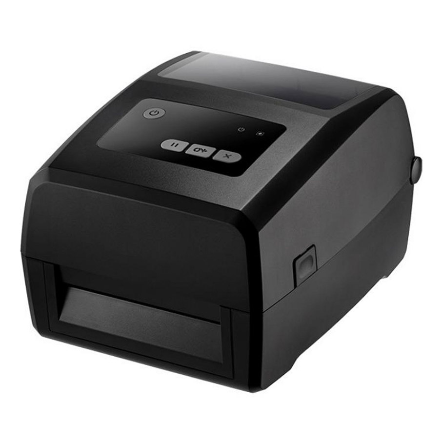 YBeNWLRe7PFd1dbSp2tLbbjD82W4DmOnZmkiCfyt SPENTA SPR-210D USB Direkt Transfer Barkod Yazıcı - KAR60615 - Görsel 1