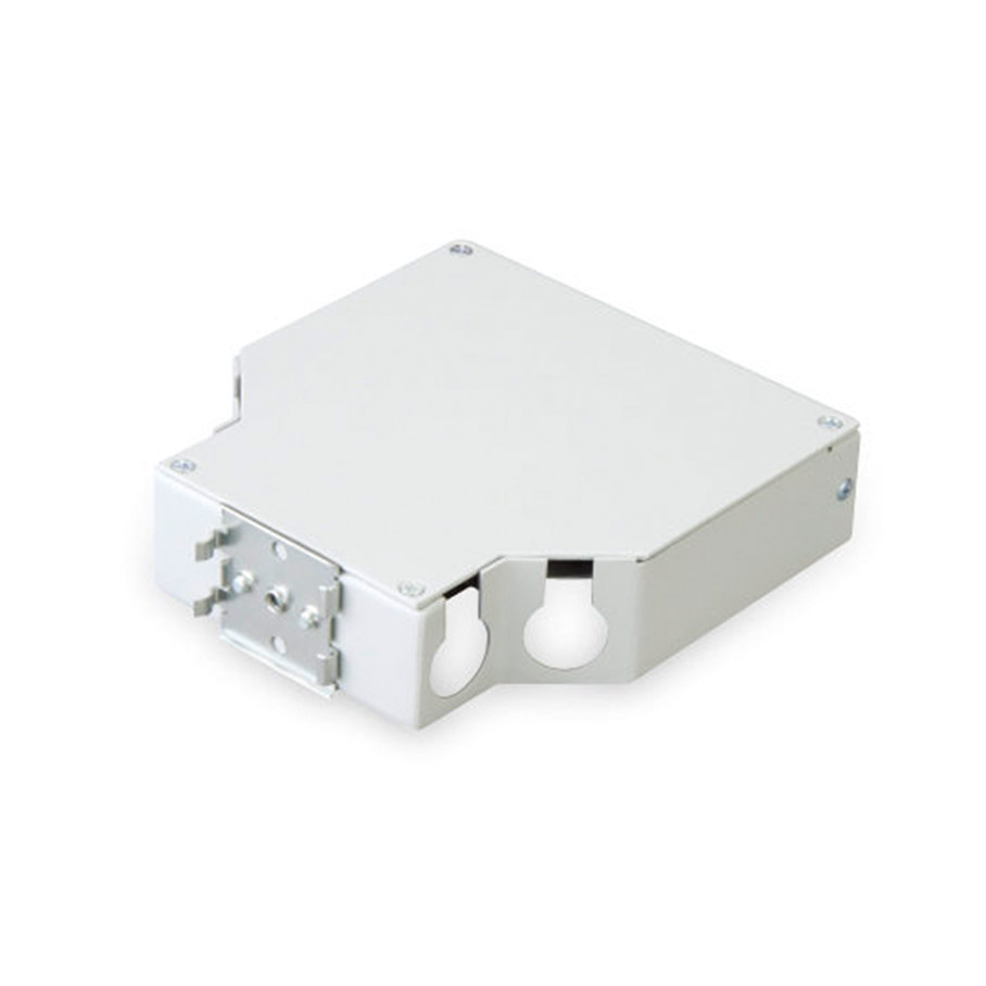 bNuOX9m0nwsYMkOuSxMCBZ8SECuR0SWINvSZwybR Digitus DN-96890 Din Rail Fiber Sonlandırma Kutusu/Splice Box, 6 x SC//DX - KAR60532 - Görsel 1