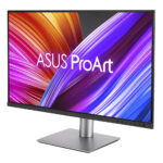 27" ASUS ProArt PA279CRV UHD 4K IPS 5ms 350nt 2xHDMI DP Type-C MM Pivot 3Yıl - KAR57609 - Görsel 3