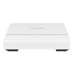 RUIJIE RG-AP820-L(V2) Wi-Fi 6 Dual-Radio 2.4 Gbps Indoor Access Point - KAR59430 - Görsel 5