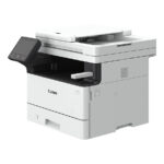 CANON I-SENSYS MF463DW Dublex,Wi-Fi, Eth,Tarayıcı,Fotokopili Yazıcı A4 Lazer - KAR58531 - Görsel 4