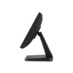 SPENTA SP-156I 15,6" i5 (4. Nesil) 8GB RAM 128 SSD Endüstriyel Pos PC - KAR60617