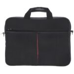 DREXEL 6300 15.6" Siyah Notebook Çantası - KAR22387