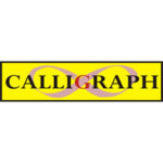 CALLIGRAPH TN450/TN-2260/TN-2280 MUADİL TONER 2.600 Sayfa - KAR24707