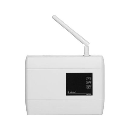 TEKNİM TXM-0508 Universal GSM Modülü - KAR56509