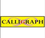 CALLIGRAPH TN-2355 HL-L2365DW, MFC-L2740DW, MFC-L2700DW 2600 SY. SİYAH TONER - KAR37334