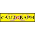 CALLIGRAPH DR-2305 HL-L2365DW, MFC-L2740DW, MFC-L2700DW 12000. DRUM - KAR37335