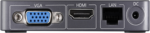 vCloudPoint V1 Zero Client (HDMI,RDP) - KAR44664 - Görsel 3