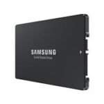 SAMSUNG PM893 480GB 540/480 MB/s  SATA 6Gb/S SSD - KAR55496 - Görsel 2
