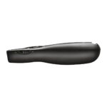 LOGITECH R400 PRESENTER PROJEKSİYON SUNUM KUMANDASI - KAR17018 - Görsel 3