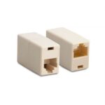 S-LINK SL-8F8F F/F RJ45 Ethernet Ara Adaptör - KAR42536