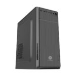 FRISBY FC-2915B 350W 1x120MM FAN,USB3.0  AUDIO KASA - KAR42595