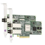 LENOVO ThinkSystem 1Gb 4-port RJ45 LOM - KAR43803