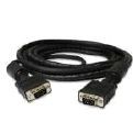 HYTECH HY-VGA30 VGA M/M 30m Görüntü Aktarma Kablosu - KAR45176