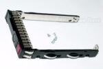 DELL R740 / R750  2.5 inç  Disk kızağı  OEM - KAR45965