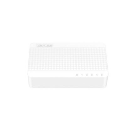 TENDA S105 5FE Port Desktop Switch - KAR46195