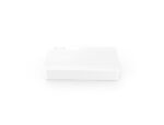 TENDA S108 8FE Port Desktop Switch - KAR46196
