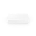 TENDA S108 8FE Port Desktop Switch - KAR46196