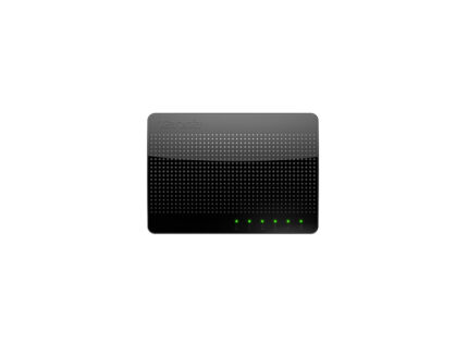 TENDA SG105 5GE Port Desktop Switch - KAR46197