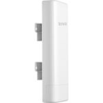 TENDA O3  2.4Ghz 150Mbps 5km Point to Point Outdoor CPE - KAR47064