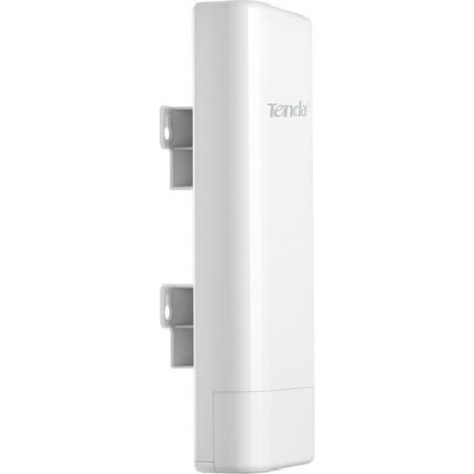 TENDA O3  2.4Ghz 150Mbps 5km Point to Point Outdoor CPE - KAR47064