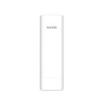 TENDA O6 5Ghz 433Mbps Point to Point Outdoor CPE Access Point - KAR47719
