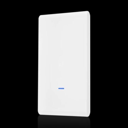 UBNT Unifi Mesh UAP-AC-M-PRO Dual Band 450Mbps-1300Mbps Outdoor Access Point - KAR48961