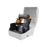 ARGOX CP-2140EX (USB, Eth, RS-232, Paralel) Termal Transfer Barkod Yazıcı - KAR53392