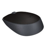 LOGITECH M171 Siyah Kablosuz Mouse (910-004424) - KAR40018 - Görsel 4