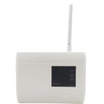 TEKNİM TXM-0502 Universal GSM Modülü - KAR51786
