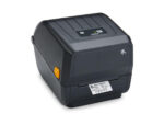 ZEBRA ZD220T Termal Transfer Barkod Yazıcı - KAR52285