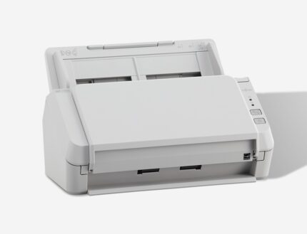RICOH SP-1130N Network 30ppm  A4, ADF Döküman Tarayıcı - KAR52515