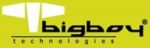 BIGBOY BTS432/32g 32GB DDR4 3200MHz CL22 Registered ECC SERVER MEMORY - KAR52628