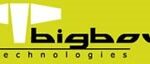 BIGBOY BTS432/32g 32GB DDR4 3200MHz CL22 Registered ECC SERVER MEMORY - KAR52628