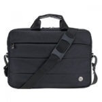 PLM Canyoncase 13",14" Siyah Notebook Çantası - KAR52917