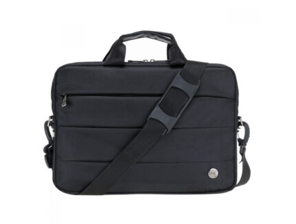 PLM Canyoncase 15,6" Siyah Notebook Çantası - KAR52918