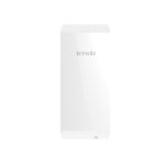 TENDA O1 2.4GHz 300Mbps 8dBi IP65 Outdoor 500m CPE Access Point - KAR53199