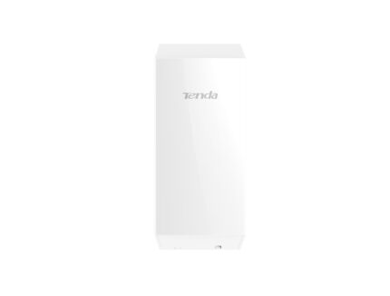 TENDA O1 2.4GHz 300Mbps 8dBi IP65 Outdoor 500m CPE Access Point - KAR53199
