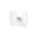 TENDA O9 5GHz 867Mbps 11ac 23dBi Gigabit 25km+ Outdoor CPE Access Point - KAR53201