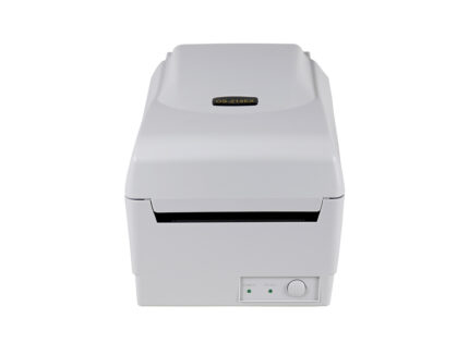 ARGOX OS-214EX USB, RS-232, Eth Termal Transfer Barkod Yazıcı - KAR53217
